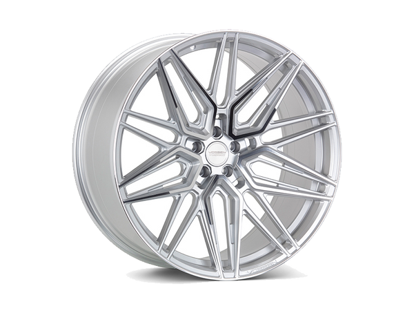 Load image into Gallery viewer, vossen hf-7 wheels g wagon g550 g63 amg rims 22 inch 23 inch 24 inch