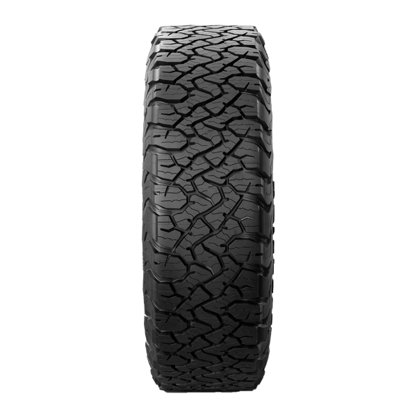 Load image into Gallery viewer, 09376 78075 BFG BF Goodrich KO2 all terrain tires mercedes g wagon