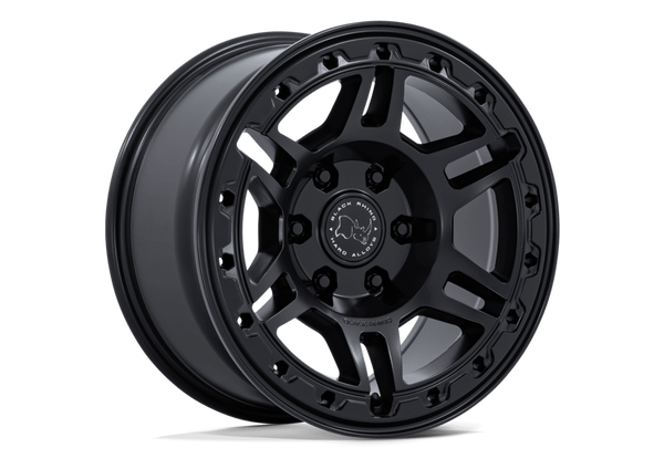 Load image into Gallery viewer, g wagon 20 inch wheels black rhino vanguard g wagen g500 g550 g55 g63 amg 5x130 black
