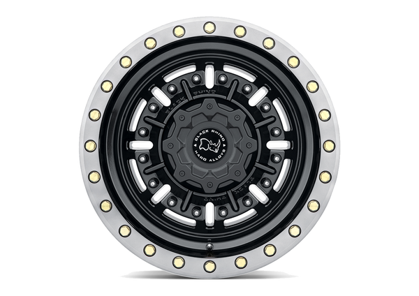 Load image into Gallery viewer, black rhino abrams wheel mercedes g wagon g wagen g500 g550 g55 g63 amg 20 inch 5x130