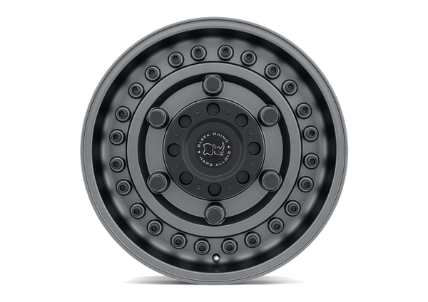 Load image into Gallery viewer, g wagon 17 inch wheels black rhino armory beadlock 5x130 g500 g550 g55 g63 amg g wagen
