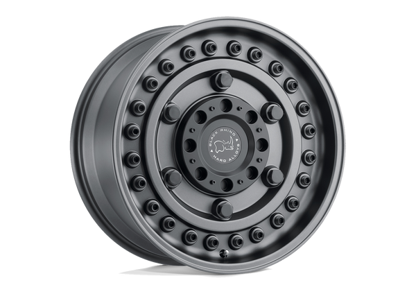 Load image into Gallery viewer, g wagon 17 inch wheels black rhino armory beadlock 5x130 g500 g550 g55 g63 amg g wagen