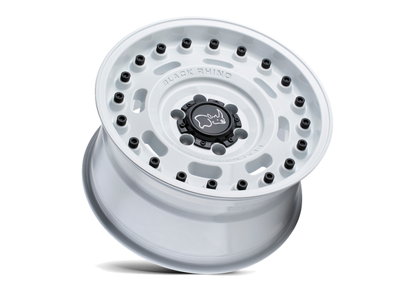 Load image into Gallery viewer, g wagon 20 inch wheels black rhino axle g wagen g500 g550 g55 g63 amg 5x130