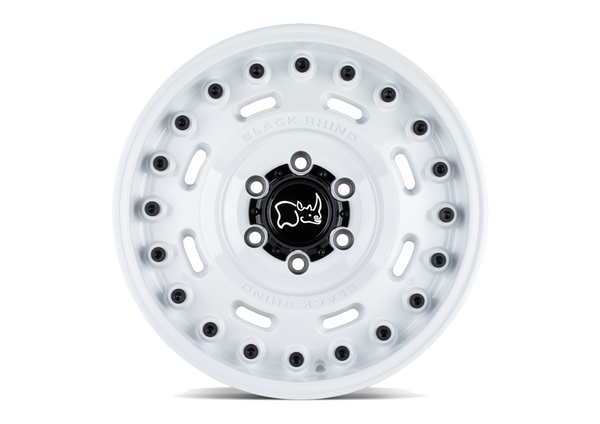 Load image into Gallery viewer, g wagon 20 inch wheels black rhino axle g wagen g500 g550 g55 g63 amg 5x130