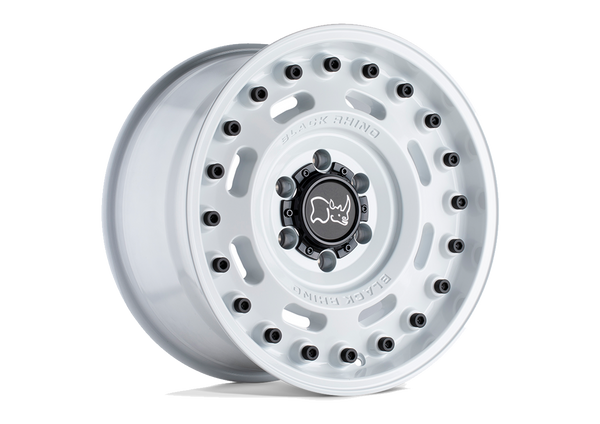 Load image into Gallery viewer, g wagon 20 inch wheels black rhino axle g wagen g500 g550 g55 g63 amg 5x130