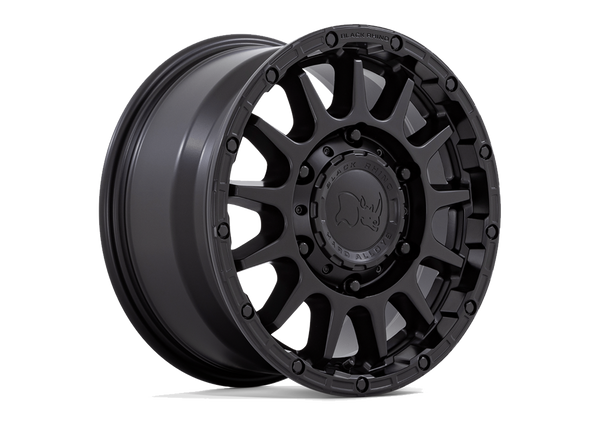 Load image into Gallery viewer, mercedes g wagon 5x130 wheels 16 inch beadlock black rhino sequoia w463 g500 g550 g55 g63 amg g wagen