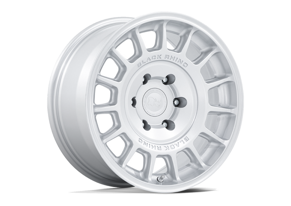 Load image into Gallery viewer, g wagon 17 inch wheels black rhino voll g wagen g500 g550 g55 g63 amg 5x130