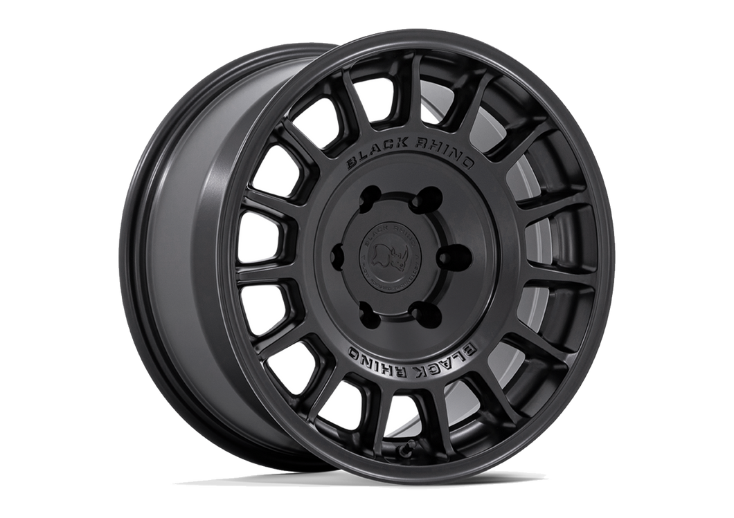 g wagon 17 inch wheels black rhino voll g wagen g500 g550 g55 g63 amg 5x130