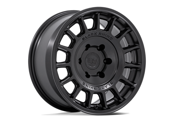 Load image into Gallery viewer, g wagon 17 inch wheels black rhino voll g wagen g500 g550 g55 g63 amg 5x130