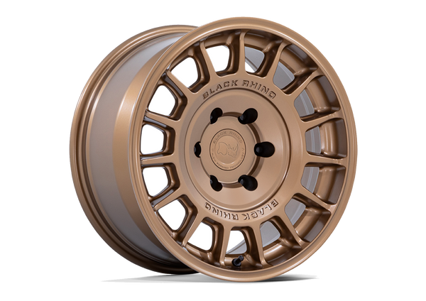 Load image into Gallery viewer, g wagon 17 inch wheels black rhino voll g wagen g500 g550 g55 g63 amg 5x130