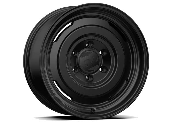 Load image into Gallery viewer, g wagon 17 inch wheel period correct retro vintage