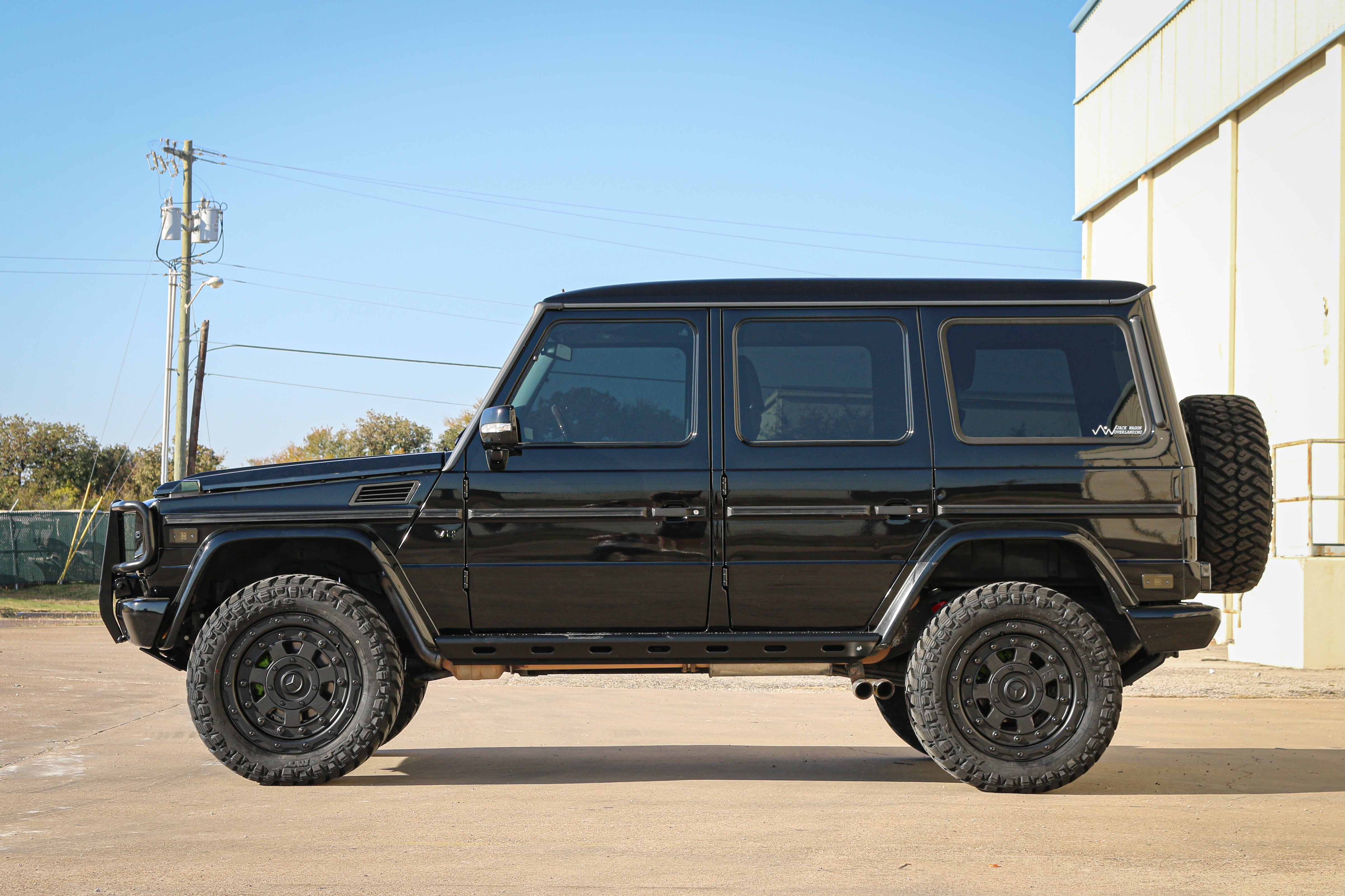 g_wagon_20_inch_wheels_463_ind