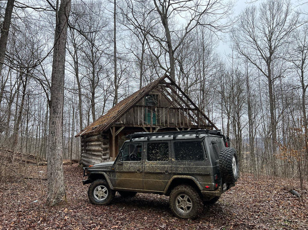 Load image into Gallery viewer, g wagon 2 inch coil lift springs gwagen springs gelandewagen lift kit g500 g55 g550 g63 amg