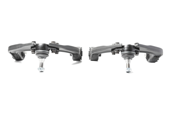Load image into Gallery viewer, mercedes g wagon upper control arms adjustable 463a 465 g550 g63