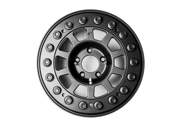 Load image into Gallery viewer, g wagon 18 inch wheels beadlock ctis 20 inch wheels 463 463a g500 g550 g55 g63 amg 4x4