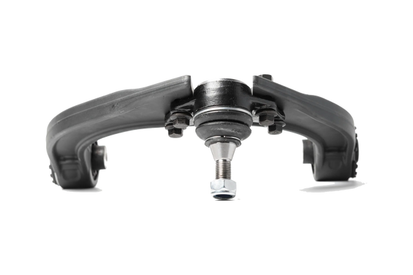 Load image into Gallery viewer, mercedes g wagon upper control arms adjustable 463a 465 g550 g63