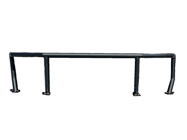 Load image into Gallery viewer, g wagon bull bar brush guard g wagen gelandewagen g500 g550 g55 g63 amg