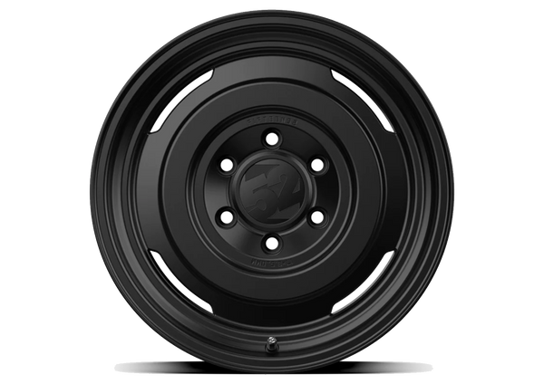 Load image into Gallery viewer, mercedes g wagen gelandewagen g wagon 17 inch wheel period correct retro vintage
