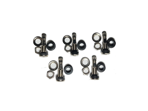 Load image into Gallery viewer, Hutchinson Inflation Valve Stem 40023