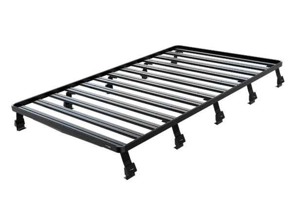 Load image into Gallery viewer, Front Runner Slimline II Roof Rack (for INEOS Grenadier)