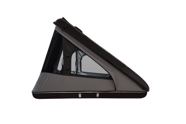 Load image into Gallery viewer, james baroud discovery clamshell hardtop tent