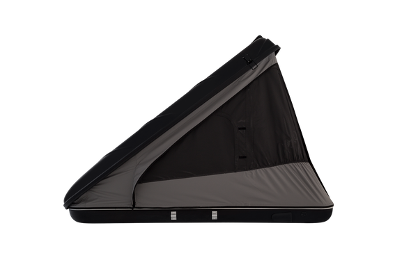 Load image into Gallery viewer, james baroud discovery clamshell hardtop tent