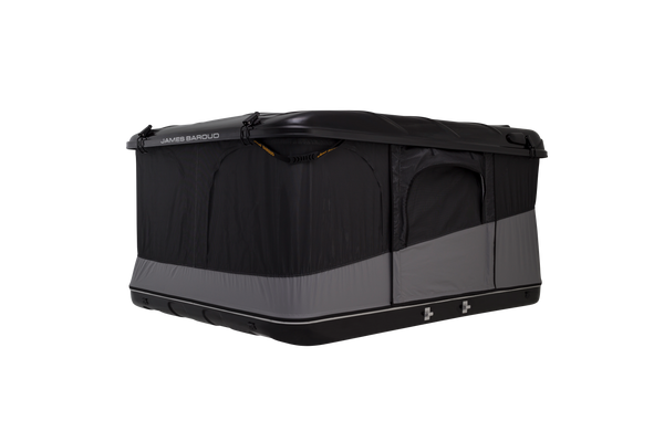 Load image into Gallery viewer, james baroud evasion popup tent