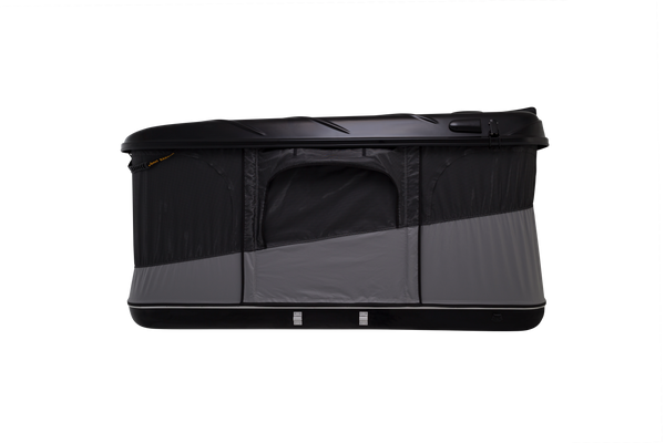 Load image into Gallery viewer, james baroud evasion popup tent