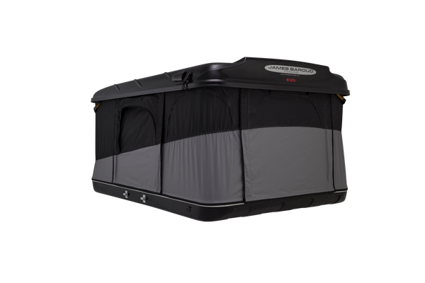 Load image into Gallery viewer, james baroud evasion popup tent