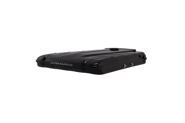 Load image into Gallery viewer, james baroud evasion popup tent