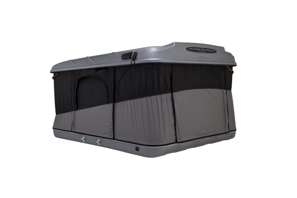 Load image into Gallery viewer, james baroud evasion popup tent