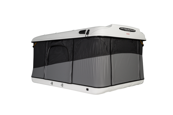 Load image into Gallery viewer, james baroud evasion popup tent