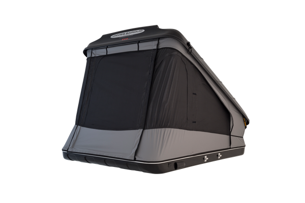 Load image into Gallery viewer, james baroud space clamshell hardtop tent
