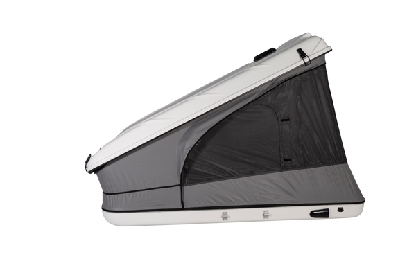 Load image into Gallery viewer, james baroud space clamshell hardtop tent