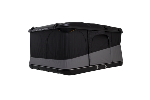 Load image into Gallery viewer, james baroud grand raid popup tent