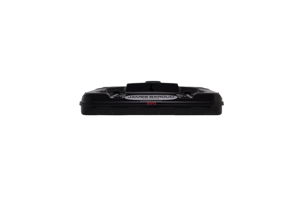 Load image into Gallery viewer, james baroud grand raid popup tent