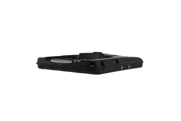 Load image into Gallery viewer, james baroud grand raid popup tent