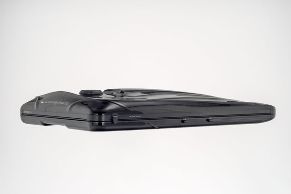 Load image into Gallery viewer, james baroud odyssey popup hardshell abs plastic tent