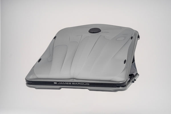 Load image into Gallery viewer, james baroud odyssey popup hardshell abs plastic tent