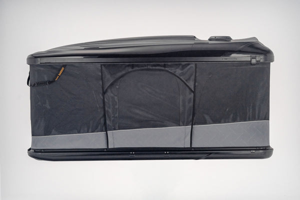 Load image into Gallery viewer, james baroud odyssey popup hardshell abs plastic tent