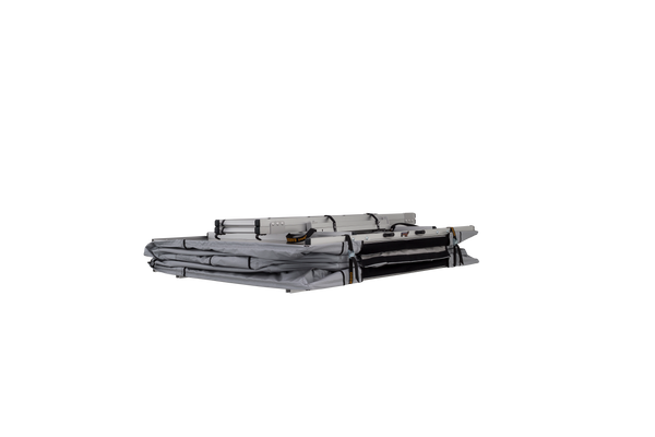 Load image into Gallery viewer, james baroud vision soft shell tent