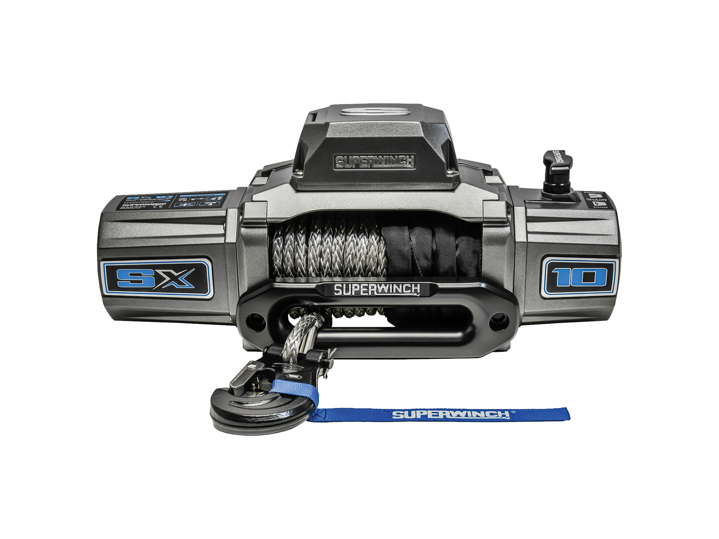 superwinch_10k_winch_synthetic