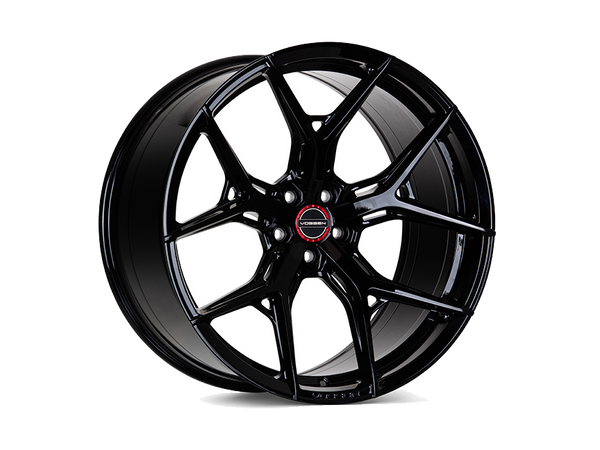 Load image into Gallery viewer, vossen hf5 g wagon wheels rims g550 g63 amg