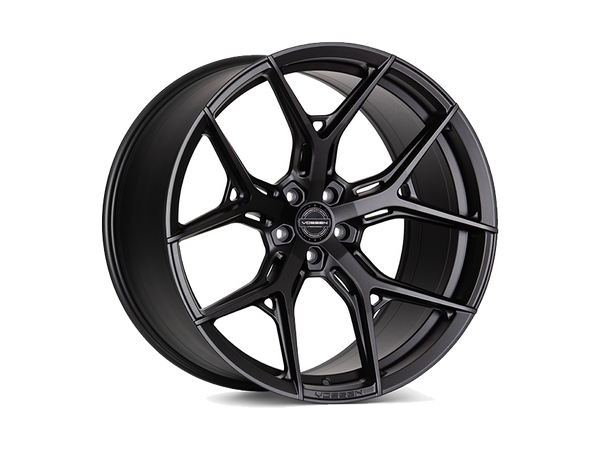 Load image into Gallery viewer, vossen hf5 g wagon wheels rims g550 g63 amg