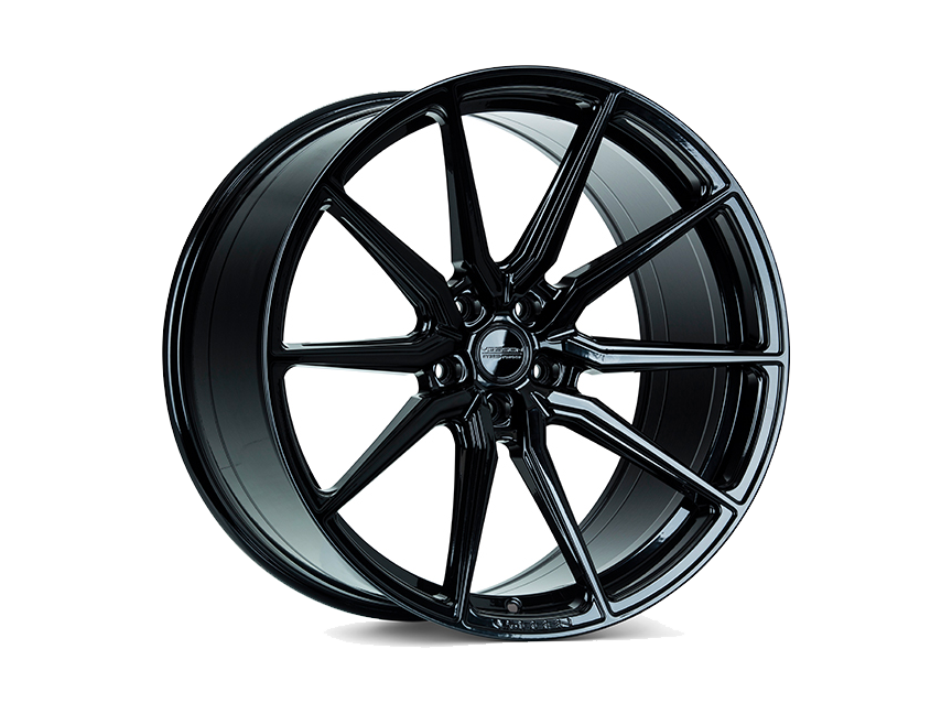 22インチ vossen cv3 マットブラック $_12.JPG?set_id=880000500F