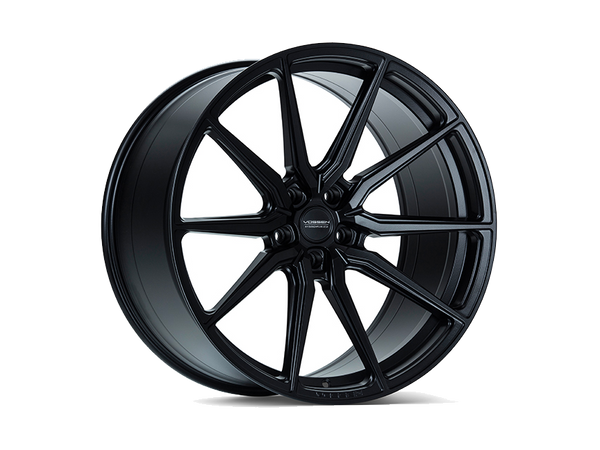 Load image into Gallery viewer, vossen hf-3 hf3 wheels rims g wagon 20 inch 22 inch 24 inch 5x130 g550 g63 amg