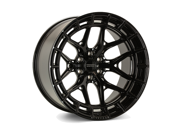 Load image into Gallery viewer, vossen hfx-1 wheel rims g wagon g550 g63 amg 20 inch 22 inch
