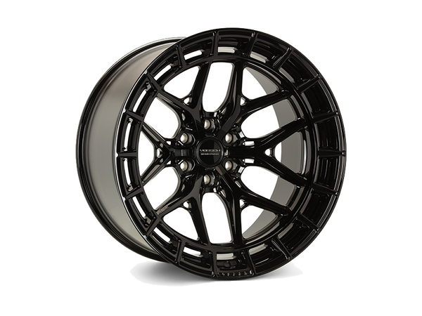 Load image into Gallery viewer, vossen hfx-1 wheel rims g wagon g550 g63 amg 20 inch 22 inch