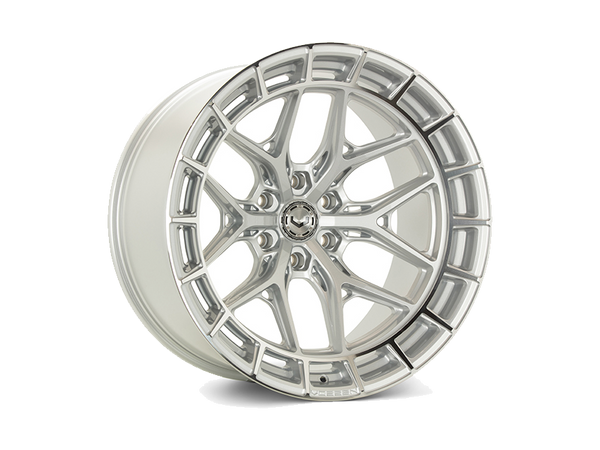 Load image into Gallery viewer, vossen hfx-1 wheel rims g wagon g550 g63 amg 20 inch 22 inch
