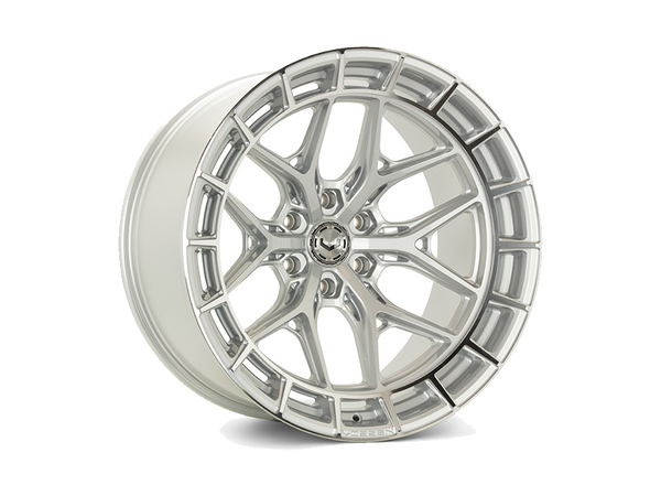 Load image into Gallery viewer, vossen hfx-1 wheel rims g wagon g550 g63 amg 20 inch 22 inch